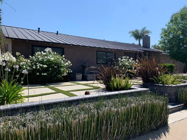 (undisclosed Address), Simi Valley, CA 93063