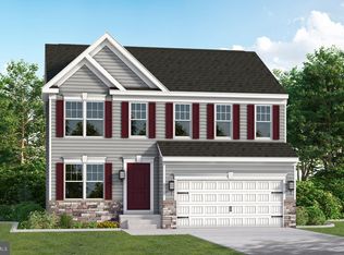 70 Bennington Way, Carlisle, PA 17013