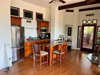 41075 Hana Hwy — Photo 10