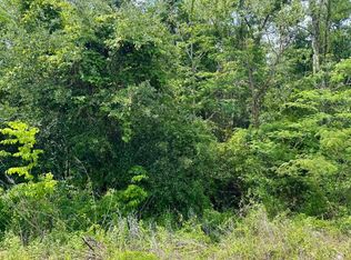 LOT 5 NW 16th Ave, Jasper, FL 32052