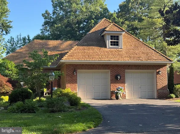 1010 S River Landing Rd, Edgewater, MD 21037
