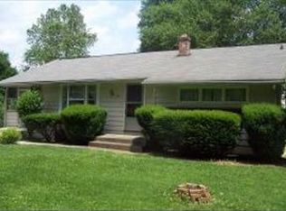 145 School House Rd, Lancaster, PA 17603