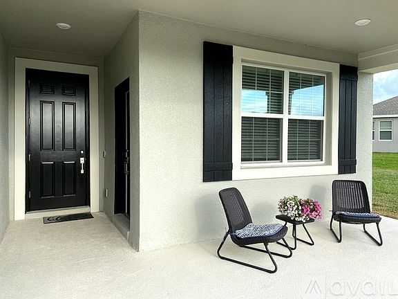 4th image of 4284 Blackshear Ct #A