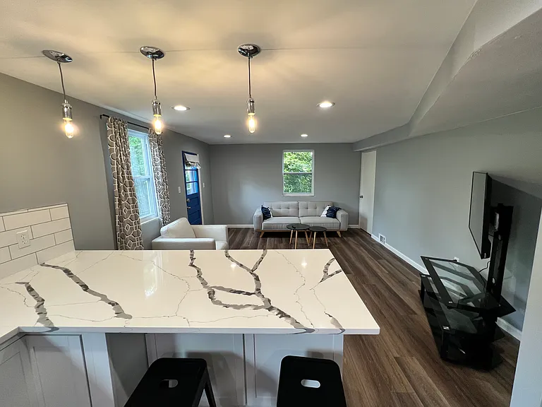 3932 Vinceton St #1 — Photo 5