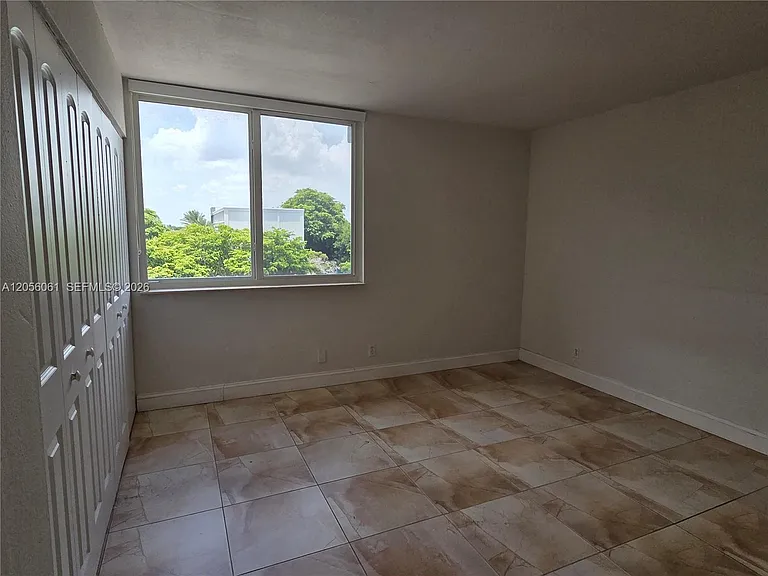 9001 SW 77th Ave #C509 — Photo 19
