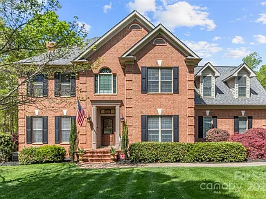 412 White Chappel Ct Fort Mill SC | Zillow