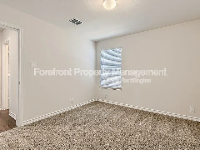 1725 Rocky Rise — Photo 23