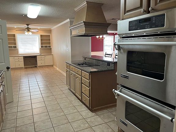 5th image of 508 Anne Stokes Rd