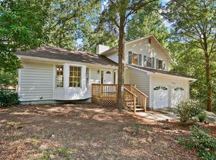 6845 Fielder Ct, Rex, GA 30273