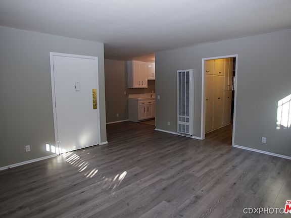 5th image of 7131 Coldwater Canyon Ave APT 1