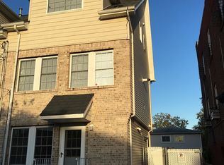 247 Livingston Ave, Staten Island, NY 10314