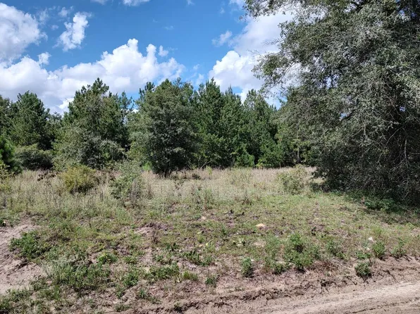 0 NW Highway 340, Branford, FL 32008