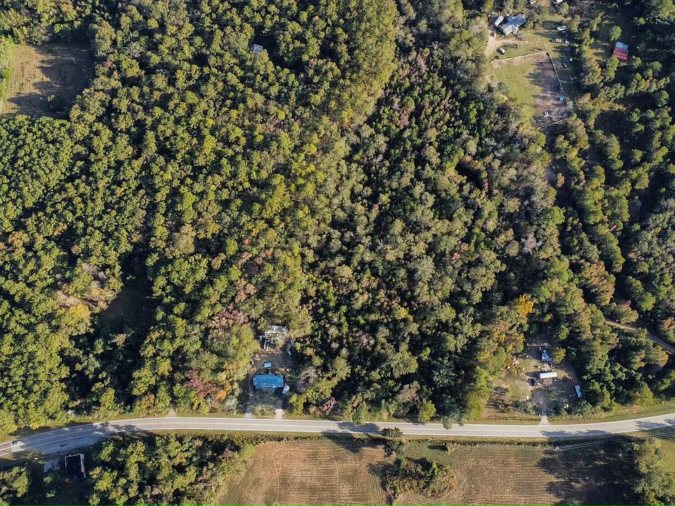 0 Jefferies Hwy, Walterboro, SC 29488 MLS 22027985 Zillow