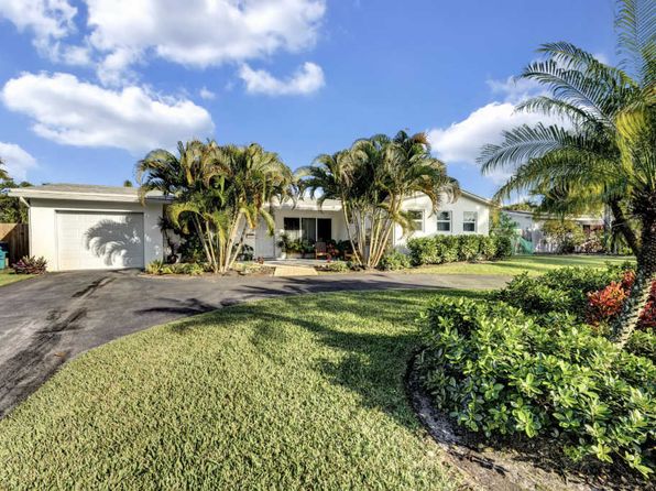 Zillow Boynton Beach For Rent