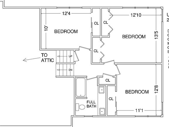 4th image of 220 Cassell Ln SW