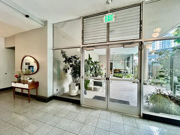 100 Atlantic Ave #908 — Photo 26