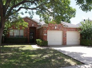 10413 Augusta Ln, Rowlett, TX 75089