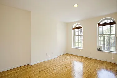 Rented by Harlem Lady Real Estate Services, LLC