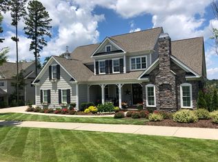 830 Harvest Pointe Dr, Fort Mill, SC 29708