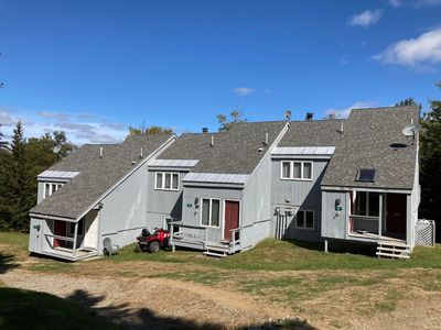 38 White Birch Dr #19, Rangeley, ME, 04970