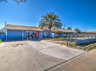 233 W Roeser Rd, Phoenix, AZ 85041