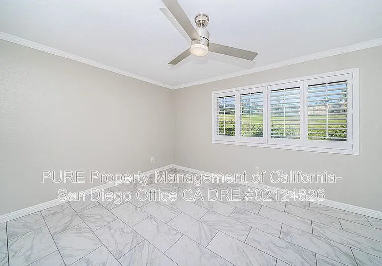 7525 Jerez Ct #H — Photo 16