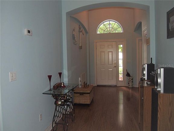 5th image of 3547 Chapel Hill Blvd