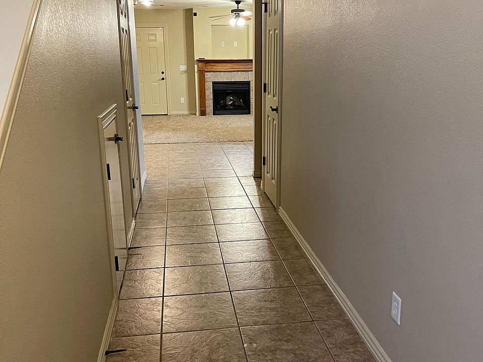 1st image of 4077 Glenstone Ter Suite F
