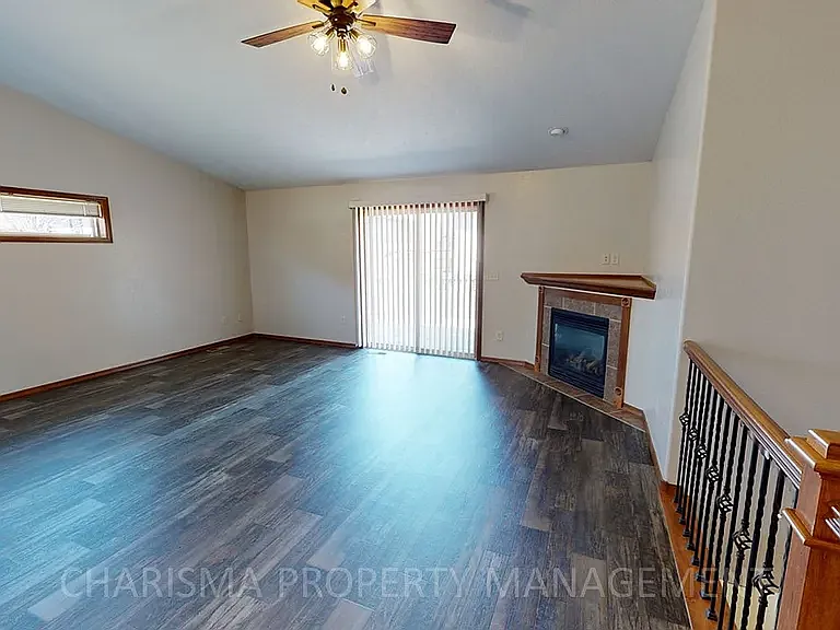 Dagny Townhomes — Photo 13