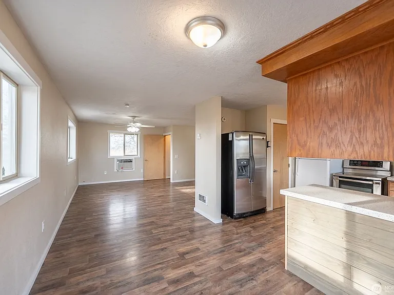 3956 Road L2 — Photo 22