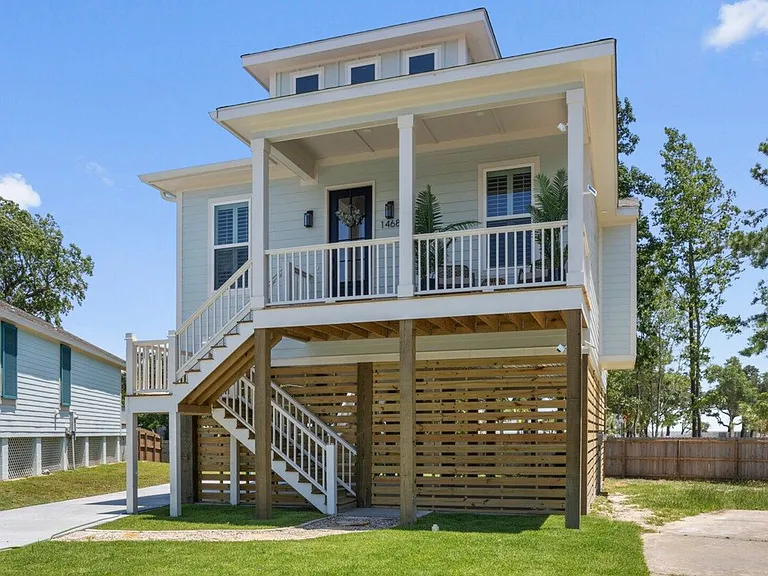 Georgia Pl — Photo 20