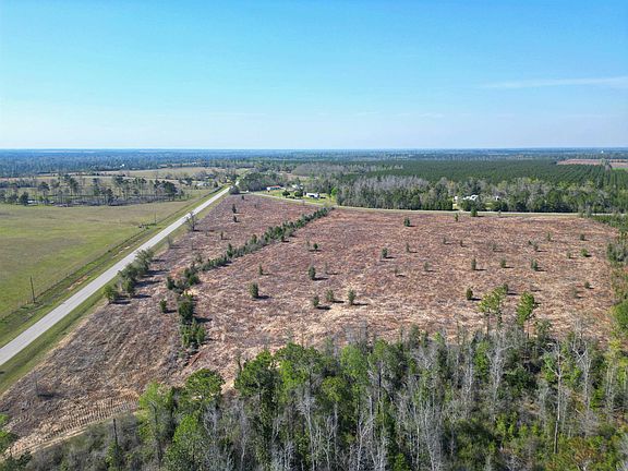 2nd image of SW Lot 3 County Rd #275