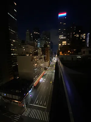 Rented by Oxford Property Group | media 84