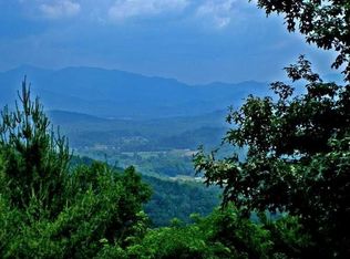 171 Flat Rock Ridge Rd, Blairsville, GA 30512