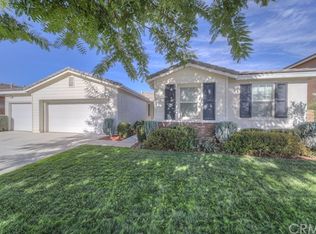 29204 Shipwright Dr, Menifee, CA 92585