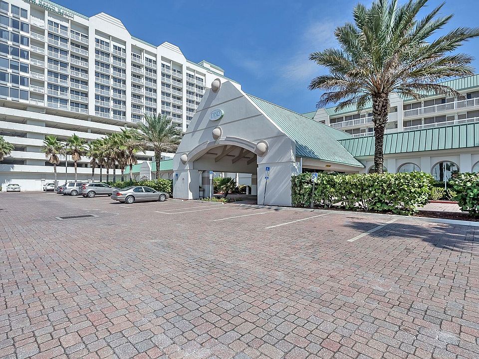 1st image of 2700 N Atlantic Ave #1113