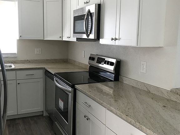 4th image of 4341 66th Ave N