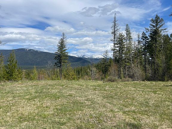 5th image of Nhn Glacier Hills Dr