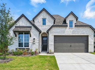 21242 Natalia Grv, Magnolia, TX 77355