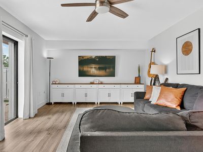 6815 68th Way, West Palm Beach, FL, 33409