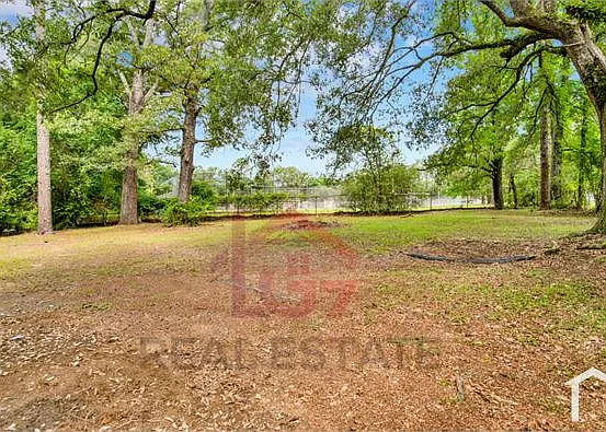 6100 Lorma Rd — Photo 19