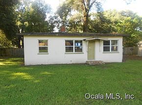 2nd image of 1352 NE 54th St