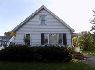 442 Glide St, Rochester, NY 14606