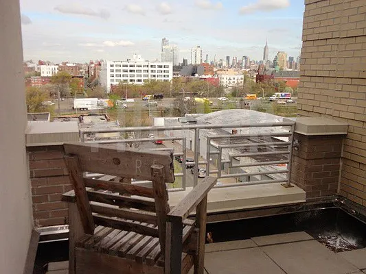 Rented by Fiddler Realty | media 71