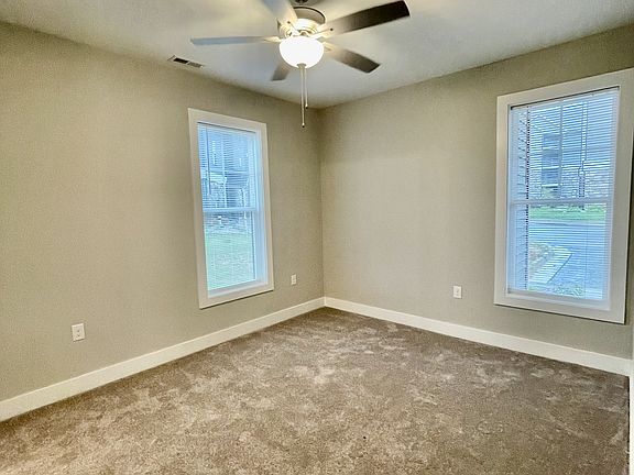 2nd image of 293 English Commons Dr #108