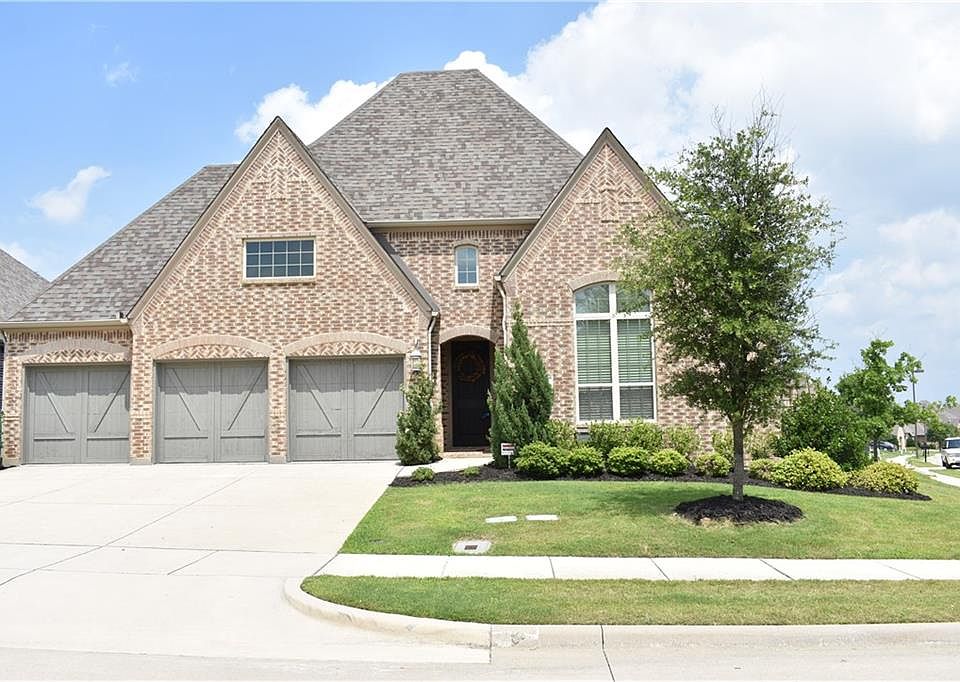 1st image of 7104 Paluxy Dr