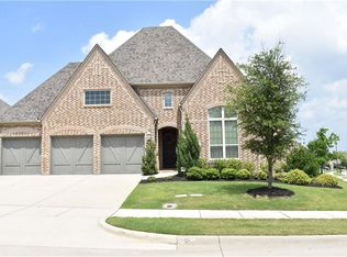 7104 Paluxy Dr, Irving, TX 75039