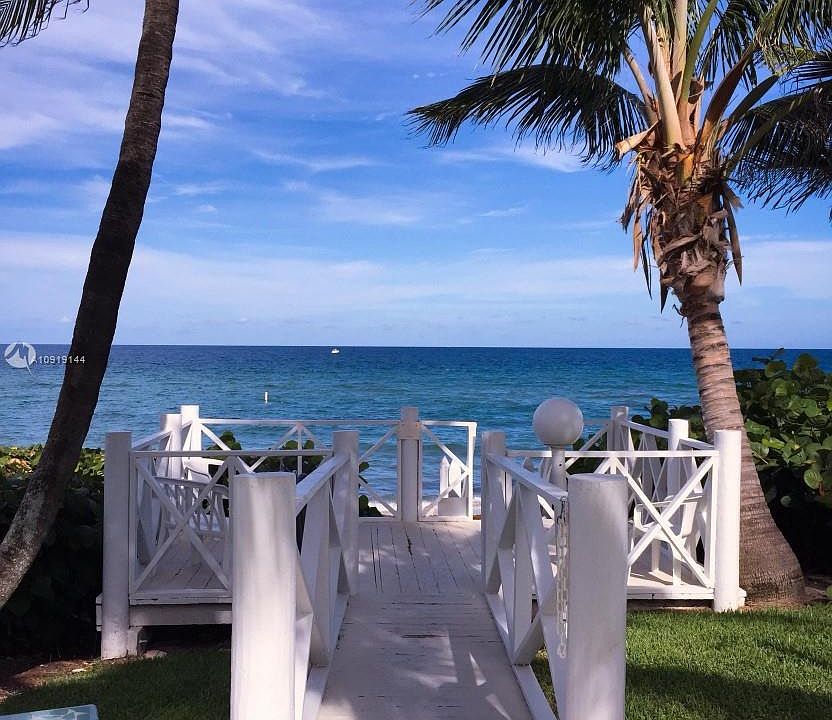 1st image of 1169 Hillsboro Beach Blvd #207