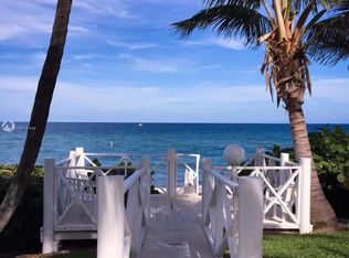 1169 Hillsboro Beach Blvd #207, Pompano Beach, FL 33062
