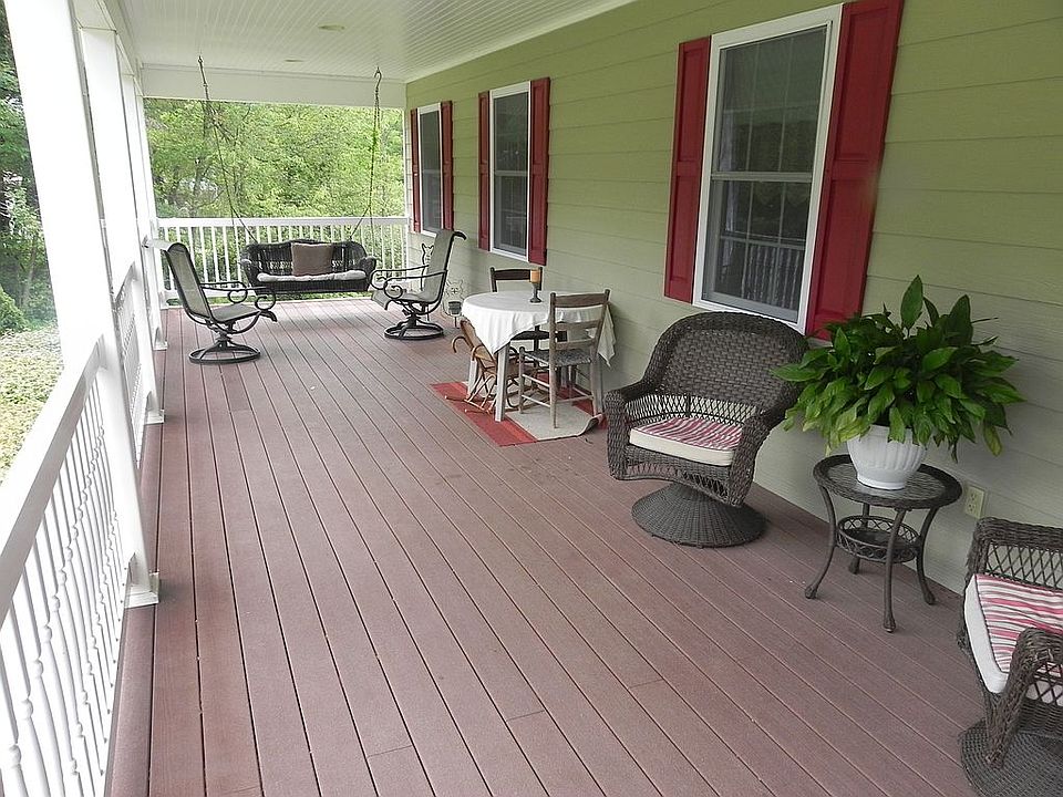 4674 Appalachian Hwy, Dryfork, WV 26263 Zillow